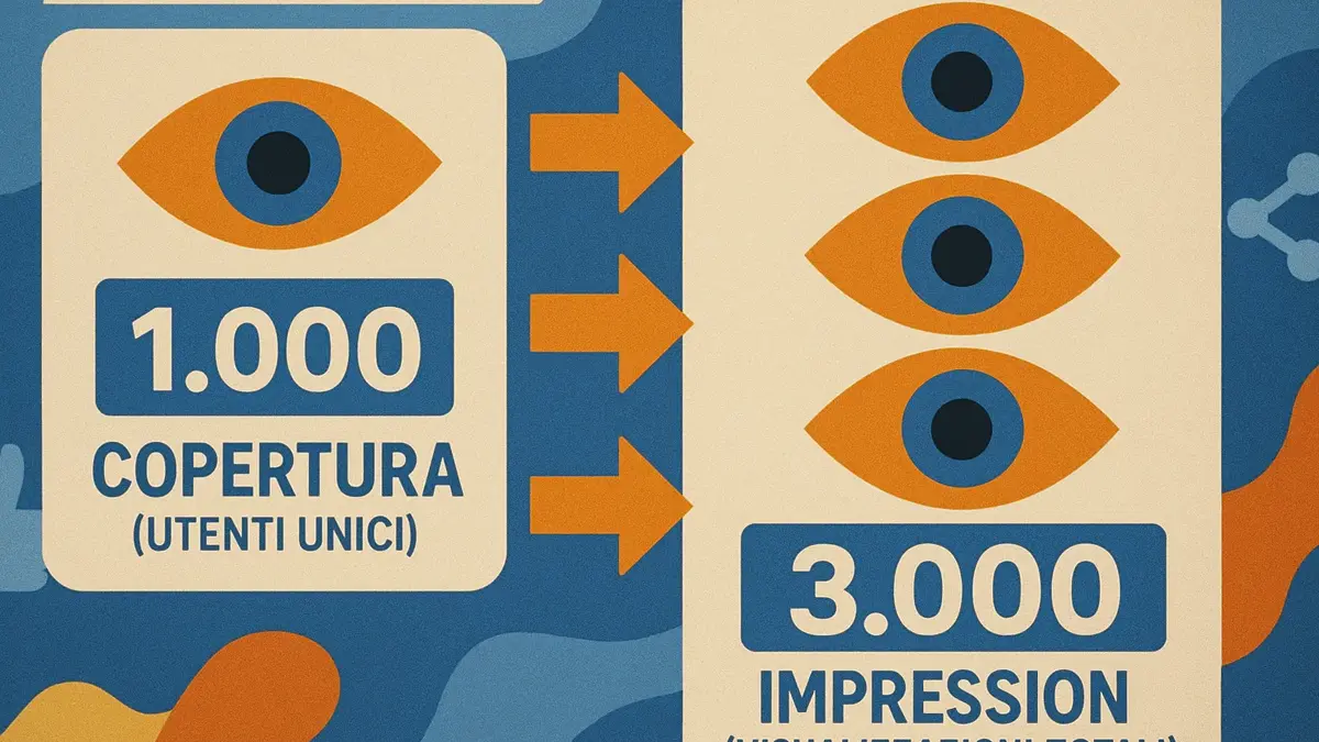 Decifrare Facebook Insights: La Guida Pratica alle Statistiche di Visualizzazione