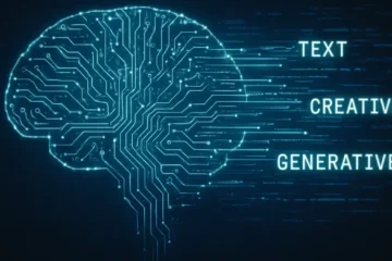ChatGPT: Ecco a Quale Categoria di Intelligenza Artificiale Appartiene