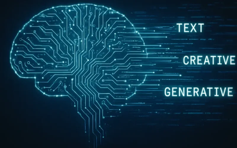 ChatGPT: Ecco a Quale Categoria di Intelligenza Artificiale Appartiene
