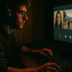 Le attività ricreative più diffuse del nuovo Millennio