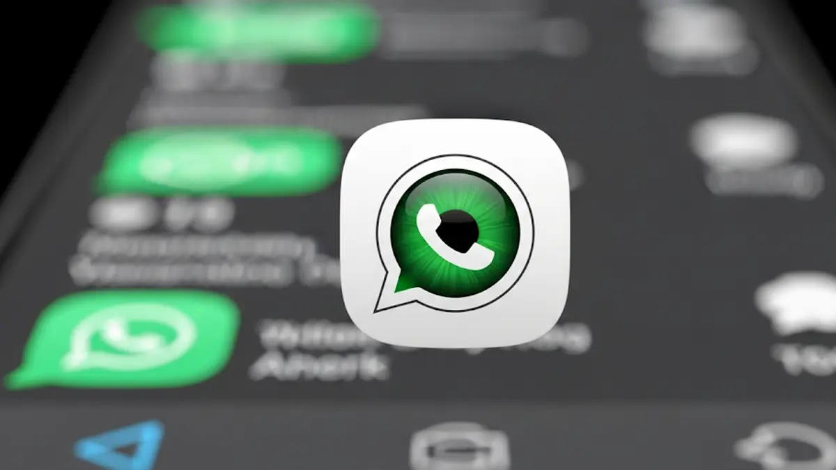 Scopri chi guarda davvero le tue storie WhatsApp e perché vedi sempre le stesse persone in cima alla lista