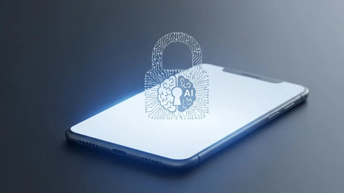 Apple Intelligence: IA e privacy possono convivere?