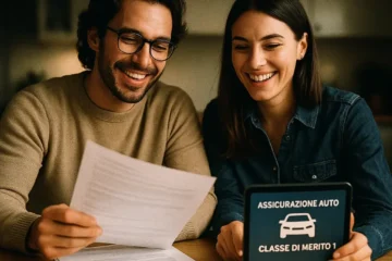 Legge Bersani conviventi non sposati, come funziona