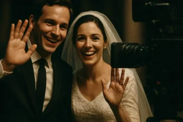 Diretta Streaming Matrimoni: Costi, Vantaggi e Guida Completa