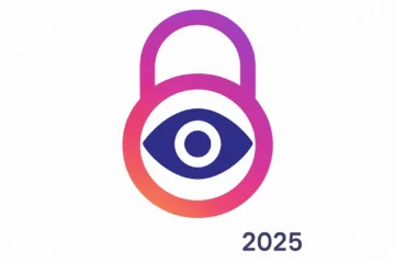 Se guardo le storie in evidenza su Instagram mi vedono 2025