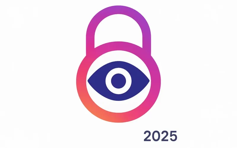 Se guardo le storie in evidenza su Instagram mi vedono 2025