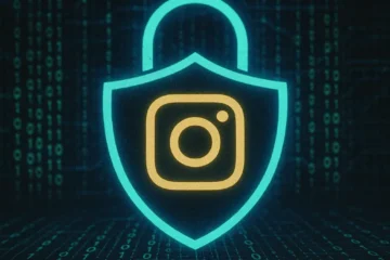 Privacy su Instagram: non solo impostazioni, le app giuste per blindare il tuo profilo