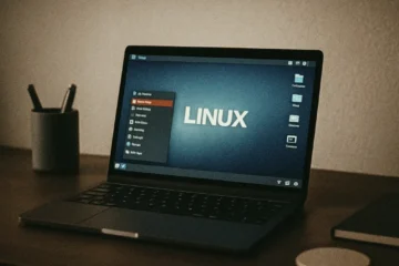 Queste distribuzioni Linux sostituiscono Windows 10 con facilità