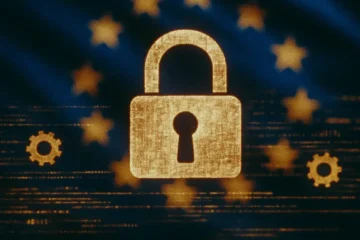Privacy Digitale in Evoluzione: Cosa Significa l’Aggiornamento del Regolamento Europeo nel 2025