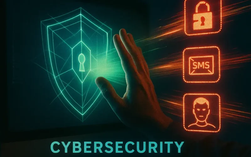 Truffe Online 2025: Come Riconoscerle e Difendersi