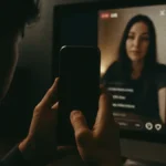 Guardare diretta Instagram da computer: mi vedono?