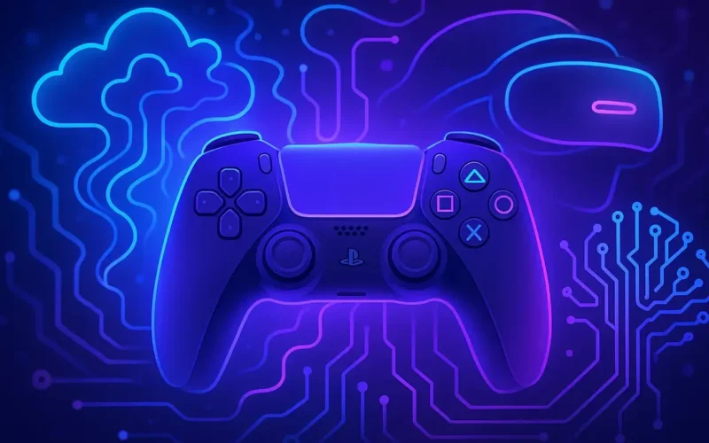 Il Futuro delle Console: La PS ha Davvero Raggiunto il Limite?