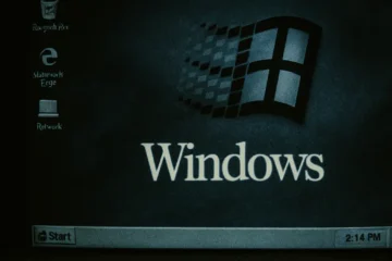 Supporto esteso Windows 10: ecco come registrarsi e chi è eligibile