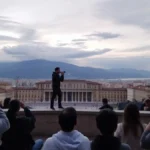 Strategie efficaci per monetizzare una diretta live