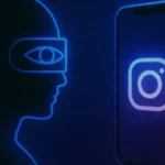 Visualizzazione anonima storie Instagram profilo pubblico