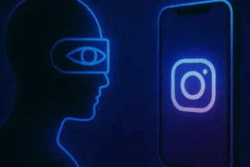 Come Vedere Storie Instagram in Anonimo (e Perché i Profili Privati sono un Limite)