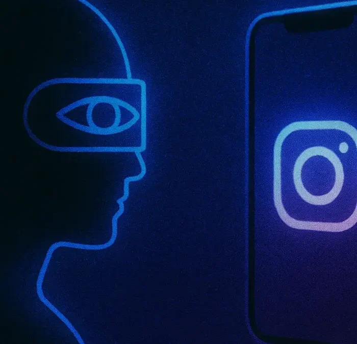 Come Vedere Storie Instagram in Anonimo (e Perché i Profili Privati sono un Limite)