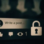 Chi ha Visto il Tuo Post su Facebook Anonimamente? La Realtà Dietro le Visualizzazioni