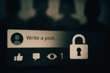 Chi ha Visto il Tuo Post su Facebook Anonimamente? La Realtà Dietro le Visualizzazioni