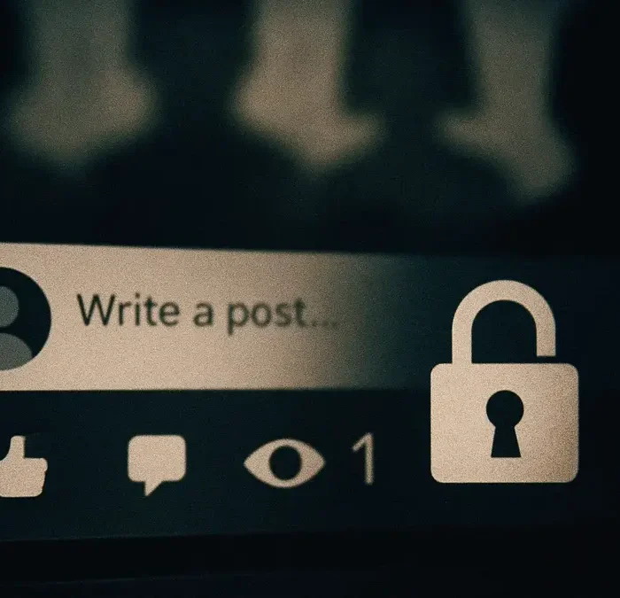 Chi ha Visto il Tuo Post su Facebook Anonimamente? La Realtà Dietro le Visualizzazioni