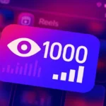 Visualizzazioni video Instagram contano le proprie