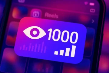 Il Mistero del Contatore: Le Tue Visualizzazioni Video Instagram Contano?