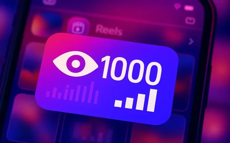 Il Mistero del Contatore: Le Tue Visualizzazioni Video Instagram Contano?