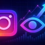 grafico-analisi-visualizzazioni-instagram