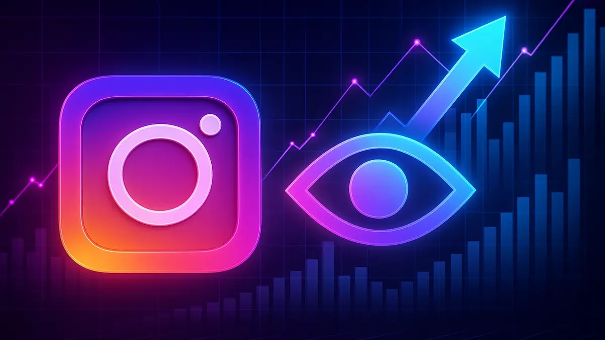 grafico-analisi-visualizzazioni-instagram