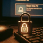 icona-errore-mouse-tastiera-usb-windows-ripristino