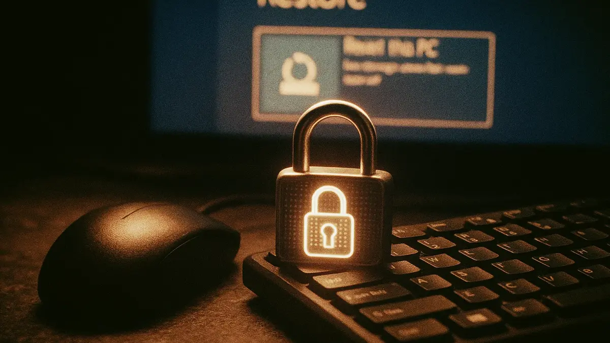 icona-errore-mouse-tastiera-usb-windows-ripristino