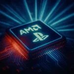 logo-amd-sony-architettura-rdna-playstation-6