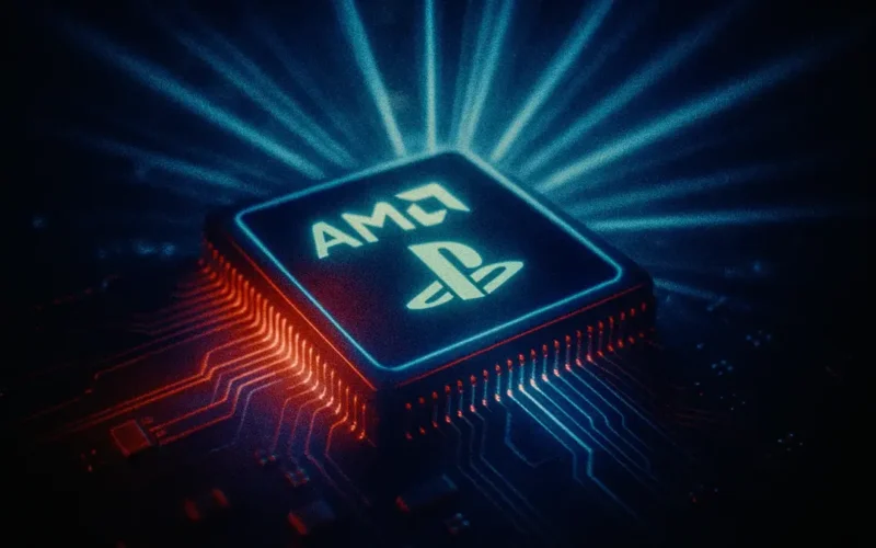 logo-amd-sony-architettura-rdna-playstation-6