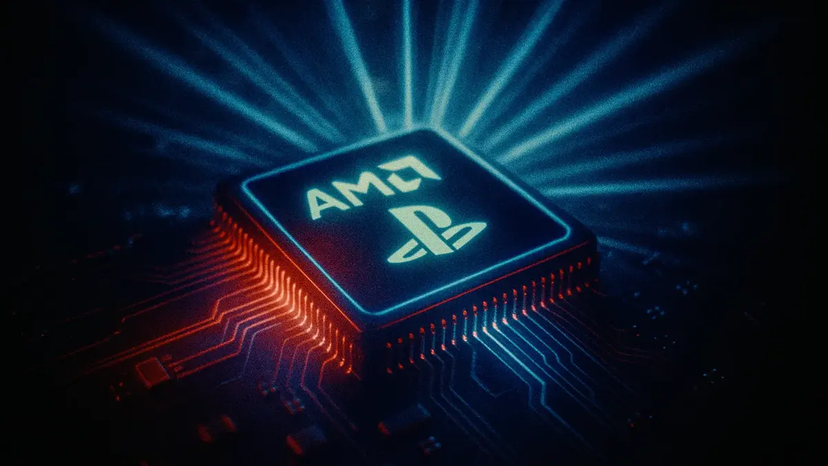 logo-amd-sony-architettura-rdna-playstation-6