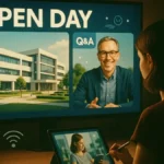 piattaforma-open-day-virtuale-universitario