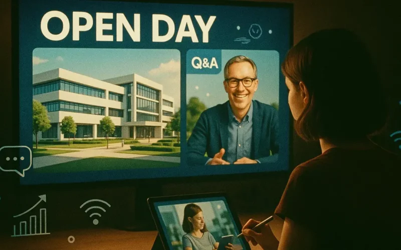 piattaforma-open-day-virtuale-universitario