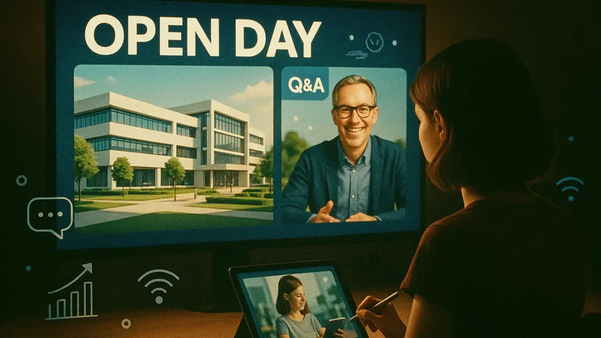 piattaforma-open-day-virtuale-universitario