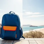 viaggi low cost Europa 2025