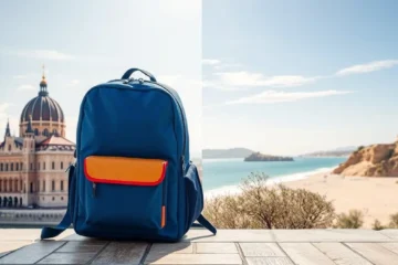 Tutti i viaggi low cost in Europa consigli 2025