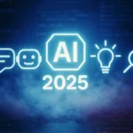 5-strumenti-intelligenza-artificiale-2025-potenti