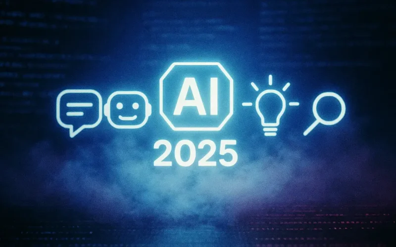 5-strumenti-intelligenza-artificiale-2025-potenti