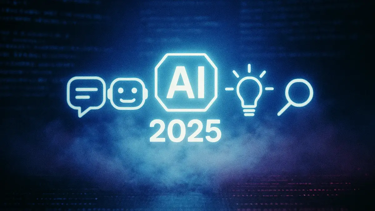 5-strumenti-intelligenza-artificiale-2025-potenti