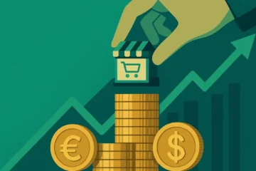 Quanto si Può Guadagnare con il Dropshipping? La Guida Realistica ai Profitti e ai Margini