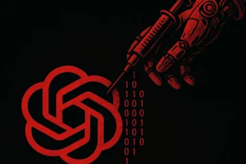 7 Vulnerabilità in ChatGPT: La Tua Privacy è a Rischio