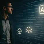 ai-tagli-personale-colletti-bianchi-strategie