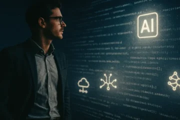 L’AI e il Futuro dei Colletti Bianchi: Strategie di Sopravvivenza