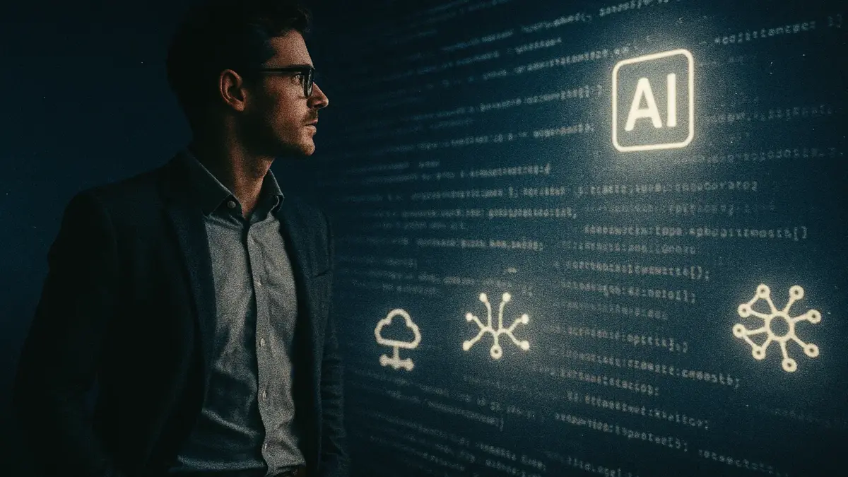 ai-tagli-personale-colletti-bianchi-strategie