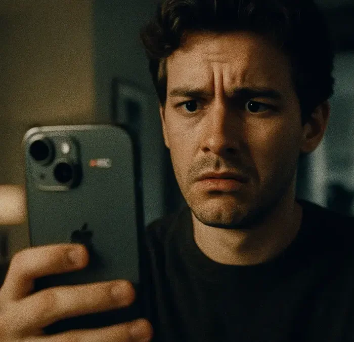 iPhone: perché non si sente l’audio nei video?