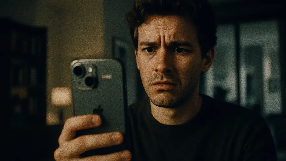 audio-non-si-sente-video-iphone