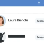 blocco-facebook-visibilita-gruppi